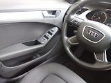 Audi A4 (2015) 2.0TDI 110kW 8A -NAVIGACE - náhled 12
