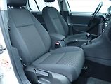 Volkswagen Golf (2011) 1.2 TSI, ČR,1.maj, Tempomat - náhled 9