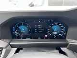Volkswagen Caravelle 2.0 TDI 110 kW - náhled 11