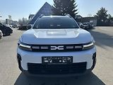 Dacia Bigster (2026) Journey HYBRID 155 - SKLADEM - náhled 8
