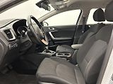 Kia Ceed 1.5 T-GDI SPIN - náhled 15