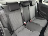 Volkswagen Polo (2009) 1.4 63KW/AC/PDC/ALU/VYHŘ.SEDAD - náhled 16