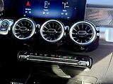 Mercedes-Benz GLB (2025) 200 d 4MATIC - náhled 20