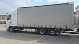 DAF XF 480 6x2 JUMBO souprava - náhled 3