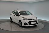 Hyundai i10 (2016) 1.0, Park. senzory - náhled 1