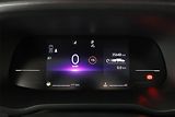 Renault Trafic (2025) 2.0 Blue dCi, Combi, 8 míst - náhled 11
