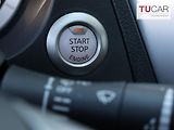 Nissan Navara (2019) 2.2 DIesel Automat  - náhled 23
