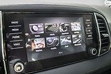 Škoda Karoq Záruka - náhled 23