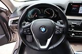 BMW Řada 5 520D XDRIVE SPORT LINE G30  - náhled 25