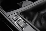BMW Řada 1 1.6d 6st, KLIMA, TEMPOMAT, ALU - náhled 37