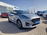 Ford Puma 1,0 EcoBoost mHEV AUT ST-Line - náhled 7
