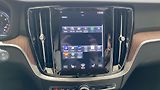 Volvo V60 INSCRIPTION, T4 FWD Drive-E, 1 - náhled 19