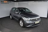 Volkswagen Tiguan Allspace (2025) 1.5TSI 110kW DSG,7míst,tažné - náhled 8