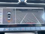 MG ZS (2025) 1,5 Hybrid+ Exclusive - náhled 21