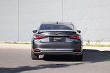 Lexus ES 300h 300H 2,5 HEV LIMITED EDITION - náhled 25