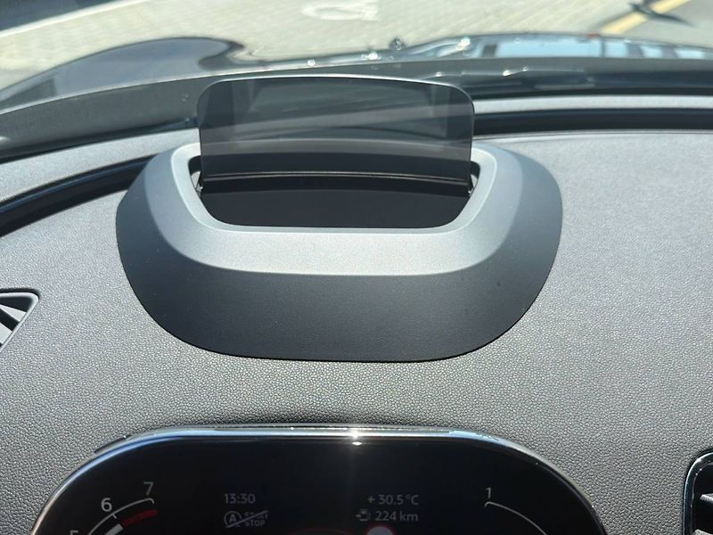 Mini Cooper (2021) CLUBMAN 2.0 Turbo S - fotka 6 z 29