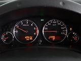 Nissan Navara (2015) 2.5 D, 4X4, Serv.kniha, Navi - náhled 11