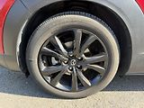 Mazda CX-30 2,0i 137kW Nagisa AWD head-up - náhled 9
