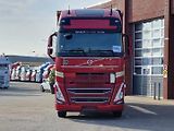 Volvo - náhled 1