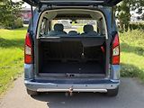 Citroën Berlingo (2013) Multispace 1.6 HDi 68kw - náhled 15