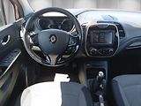 Renault Captur (2013) 1,5 DCi 66 kW LIMITED - náhled 15