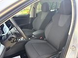 Škoda Octavia 2.0TDI DSG 4x4 STYLE - náhled 12