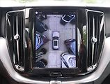 Volvo XC60 (2022) T6 Recharge - náhled 17