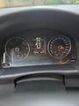 Volkswagen Touran (2011) Prodám VW Touran 2.0, 7 míst - náhled 8