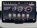 Škoda Superb (2024) Combi DSG 2.0 TDI / 110 kW / S - náhled 28