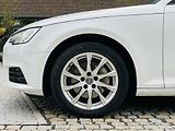 Audi A4 3.0TDI AUT KAMERA SERVISKA  - náhled 45