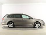 Volkswagen Golf (2016) Highline 2.0 TDI, Automat - náhled 6