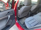 Škoda Octavia (2006) 1,9 TDi 77 Kw 4X4 TAŽNÉ - náhled 9