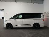 Volkswagen Multivan (2025) T7 MV2.0TDI LONG EDITION*PANO* - náhled 3