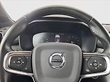 Volvo XC40 (2020) T3, Serv.kniha, Kůže, Navi - náhled 17