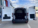 Ford Transit Courier (2025) VAN Limited L1, 43 kWh Elektro - náhled 27