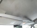 Iveco 35S18 3,0L 10 palet čelo - náhled 29