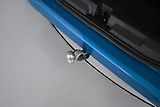 Ford Tourneo Custom (2025) 2.0 320 L1H1 8 Míst LED Kamera - náhled 25