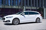 Ford Mondeo (2021) 2.0 138kw Hybrid ecvT TITANIUM - náhled 24