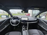 Toyota C-HR 2.0HEV, ČR, Executive, 2x pneu - náhled 24