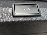 Škoda Kodiaq (2023) L&K 2,0 Tdi 147 Kw 4x4 DSg - náhled 44