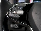 Škoda Karoq (2021) STYLE 1.5TSI 110KW DSG TAŽNÉ - náhled 19