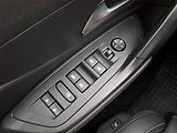 Peugeot 408 (2024) 1.2 PureTech - náhled 19