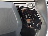 Peugeot 5008 (2026) BUSINESS Hybrid 145 e-DCS6 - náhled 13