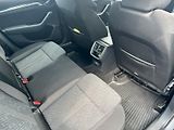 Škoda Octavia (2023) 1.5 TSI 110kW Style - náhled 28