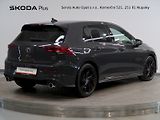 Volkswagen Golf (2024) GTI 2.0TSI 180KW DSG - náhled 1