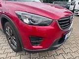 Mazda CX-5 (2015) 2,2D 129KW TAŽNÉ TOPREVOLUTION - náhled 10