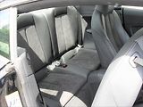 Audi TT 2,0 TDI Ultra 135Kw S-Line LED - náhled 15