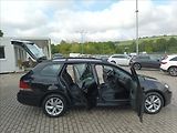 Volkswagen Golf 1,2 TSI,77KW,DIGIKLIMA,SERVIS - náhled 9
