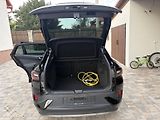 Volkswagen ID.5 (2022) PRO 77kwh, SOH 94,4%  - náhled 9