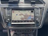 Volkswagen Tiguan 2,0 TDi 110kw 4-Motion LED GPS - náhled 18